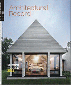 Image de couverture locale
