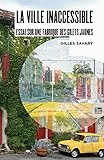Image de couverture locale