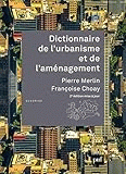 Image de couverture locale