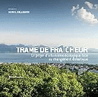 Image de couverture locale