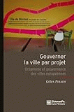Image de couverture locale