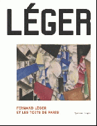 Image de couverture locale