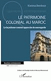 Image de couverture locale