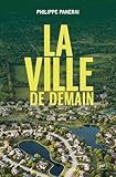 Image de couverture locale