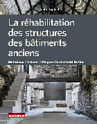Image de couverture locale