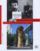 Image de couverture locale