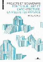 Image de couverture locale