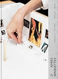 Image de couverture locale