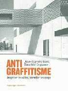 Image de couverture locale