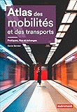 Image de couverture locale