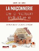 Image de couverture locale
