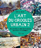 Image de couverture locale