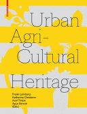 Image de couverture locale