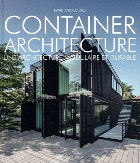 Image de couverture locale