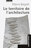 Image de couverture locale
