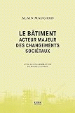 Image de couverture locale
