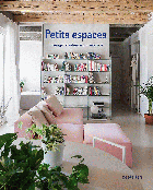 Image de couverture locale