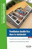 Image de couverture locale