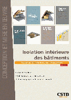 Image de couverture locale