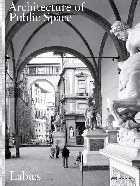 Image de couverture locale