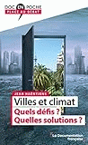 Image de couverture locale