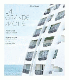Image de couverture locale