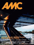 Image de couverture locale