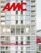 Image de couverture locale