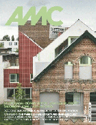 Image de couverture locale
