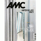 Image de couverture locale