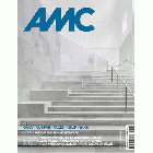 Image de couverture locale