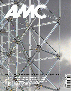 Image de couverture locale