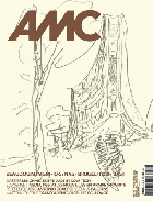Image de couverture locale