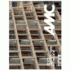 Image de couverture locale