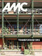 Image de couverture locale