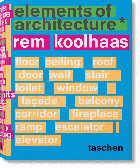 Image de couverture locale