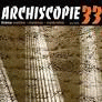 Image de couverture locale