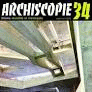 Image de couverture locale