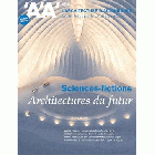 Image de couverture locale