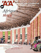 Image de couverture locale