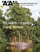 Image de couverture locale