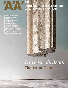 Image de couverture locale