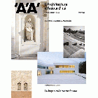 Image de couverture locale