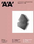 Image de couverture locale