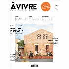 Image de couverture locale