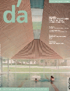 Image de couverture locale