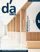 Image de couverture locale