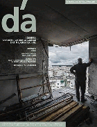 Image de couverture locale