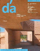 Image de couverture locale