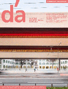 Image de couverture locale